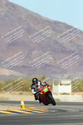 media/Mar-09-2025-TrackXperience (Sun) [[4c2000c718]]/4-Level 1/Session 4 (Turn 14)/